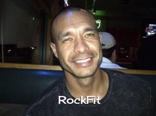 RockFit