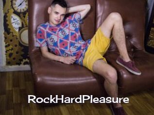RockHardPleasure Click here to exit