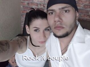 Rock_it_couple