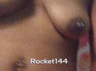 Rocket144