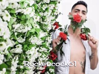 Rocket_cock61