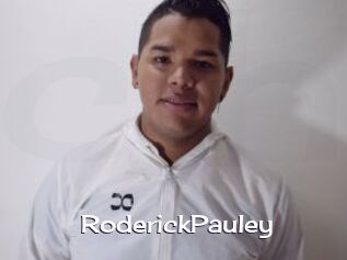 RoderickPauley