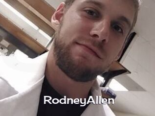 RodneyAllen