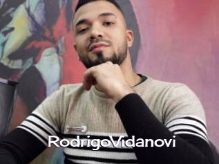 RodrigoVidanovi Click here to exit