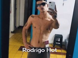 Rodrigo_Hot