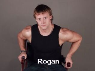 Rogan