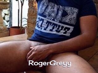 RogerGreyy