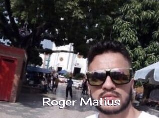 Roger_Matius