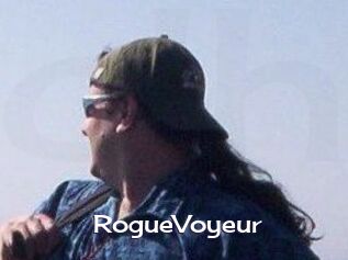 RogueVoyeur