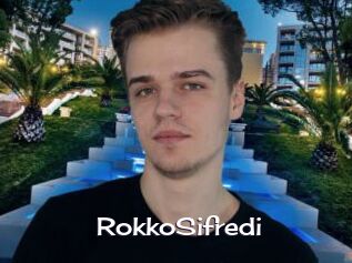 RokkoSifredi