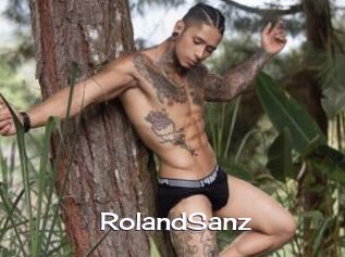 RolandSanz