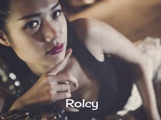 Rolcy