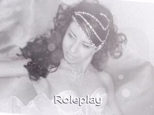 Roleplay