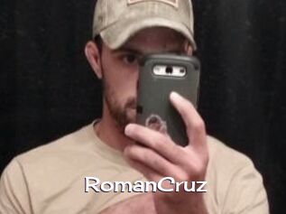 RomanCruz