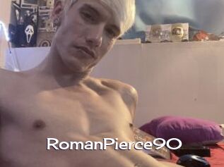 RomanPierce90