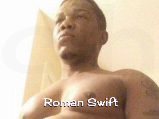 Roman_Swift