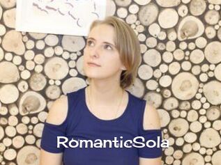 RomanticSola