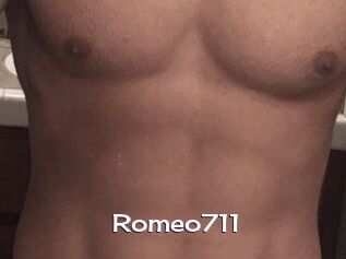 Romeo711