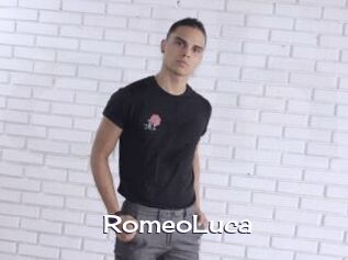 RomeoLuca
