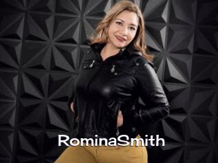 RominaSmith