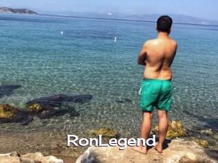 RonLegend