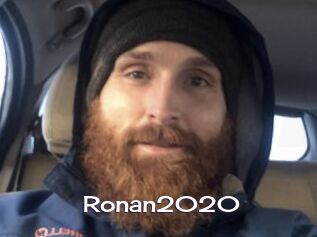Ronan2020