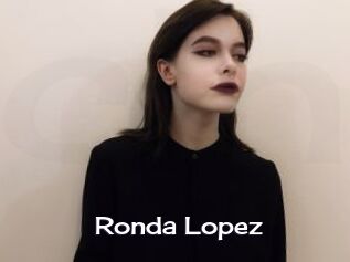 Ronda_Lopez