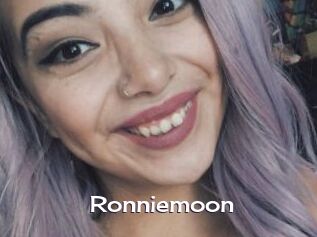 Ronniemoon