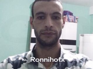 Ronnihotx