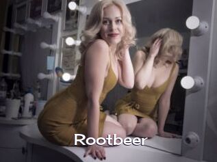 Rootbeer