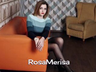 RosaMerisa