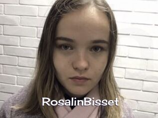 RosalinBisset