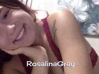 RosalinaGray