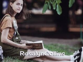 RosalynCollins