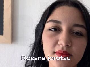 Rosana_jorotsu