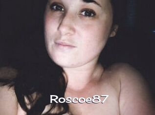 Roscoe87