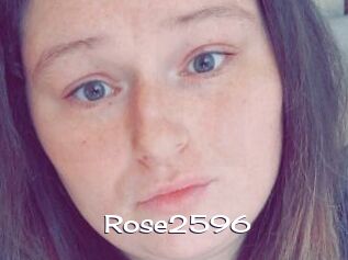 Rose2596