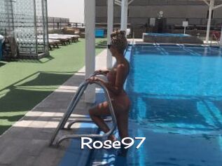 Rose97