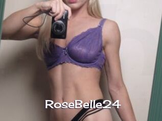 RoseBelle24