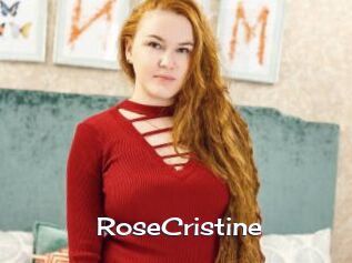 RoseCristine