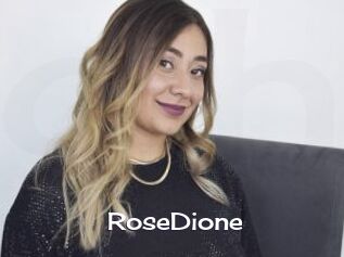 RoseDione