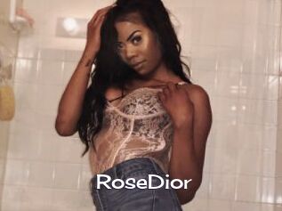 RoseDior