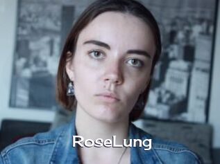 RoseLung