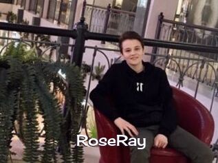 RoseRay