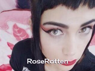 RoseRotten_