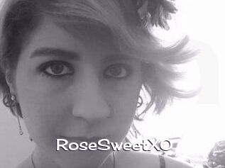Rose_Sweet_XO Click here to exit