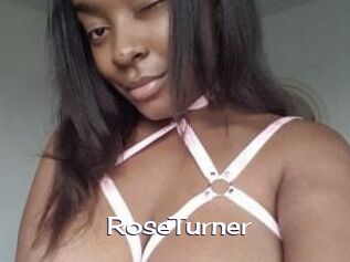 Rose_Turner