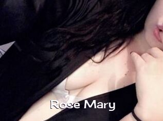 Rose_Mary