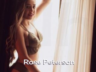 Rose_Peterson