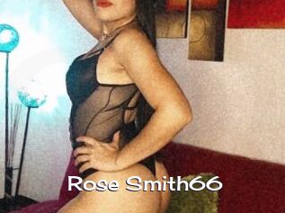 Rose_Smith66